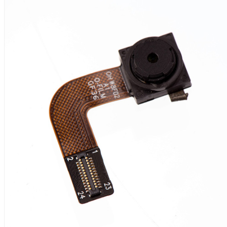 For Huawei P8 Front Facing Camera Replacement - Ori