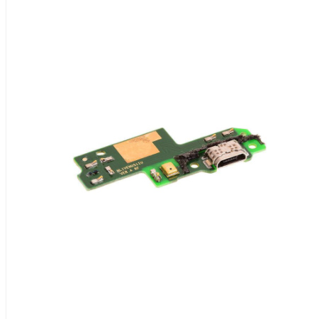 Para reemplazo de PCB del puerto de carga de Huawei P9 lite - Ori