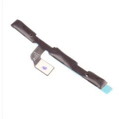 For Huawei P8 Power Switch Volume Flex Cable Replacement - Ori