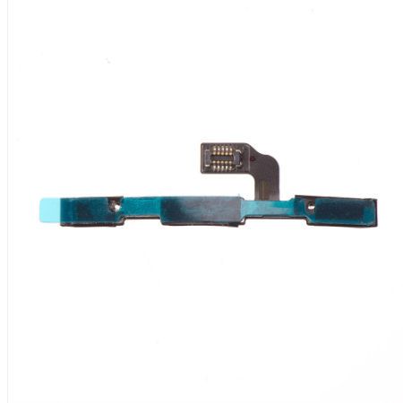 For Huawei P8 Power Switch Volume Flex Cable Replacement - Ori