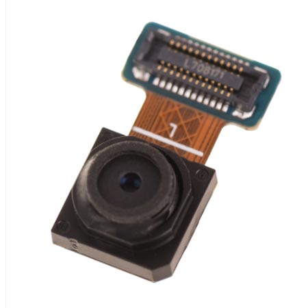 Samsung Galaxy A510 Camera repair parts-cooperat.com.cn