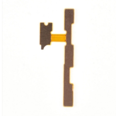 For Huawei P8 Lite (2017) Power Switch Volume Flex Cable Replacement - Ori