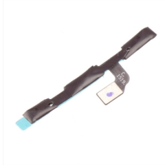 For Huawei P8 Power Switch Volume Flex Cable Replacement - Ori