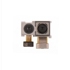 For Huawei P20 Lite Rear Facing Camera Replacement - Oir