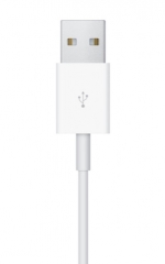 Cable de carga magnético para Apple Watch (1 m)