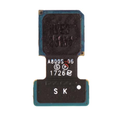 Samsung Galaxy A510 Camera parts wholesale-cooperat.com.cn