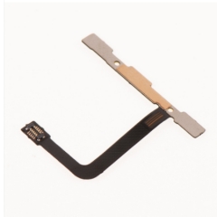 For Huawei P20 Power Switch Flex Cable Replacement- Ori