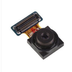 Samsung Galaxy A720 Camera parts spare parts-cooperat.com.cn