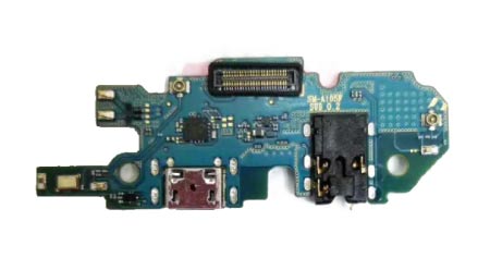 samsung a10 parts price