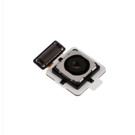 Samsung Galaxy A720 Camera repair parts-cooperat.com.cn