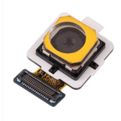 Samsung Galaxy A520 Camera parts spare parts-cooperat.com.cn