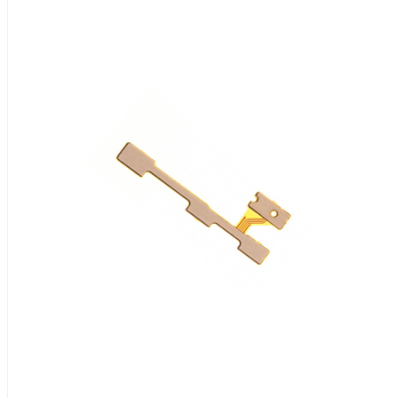 For Huawei P20 Lite Power Switch Volume Flex Cable Replacement- Ori
