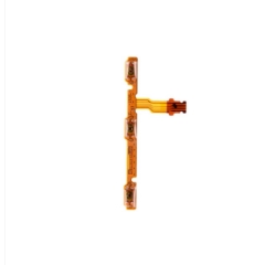 For Huawei P8 Lite Power Switch Volume Flex Cable Replacement - Ori