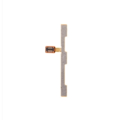 For Huawei P10 Lite Power Switch Volume Flex Cable Replacement - Ori