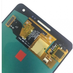 Samsung Galaxy A5 SM-A500 screen spare parts-cooperat.com.cn