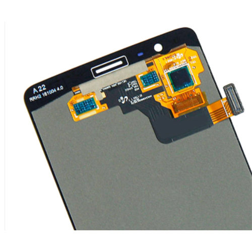 For Oneplus 3 LCD Replacement Parts wholesale-cooperat.com.cn