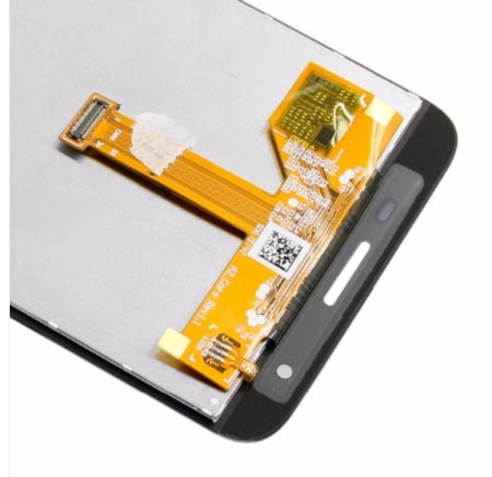 For Samsung Galaxy A260  screen spare parts-cooperat.com.cn