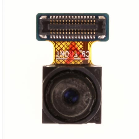 Samsung Galaxy A520 Camera parts wholesale-cooperat.com.cn