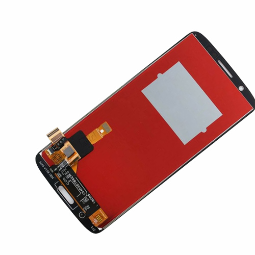Moto G6 Plus repuestos y accesorios celulares-cooperat.com.cn
