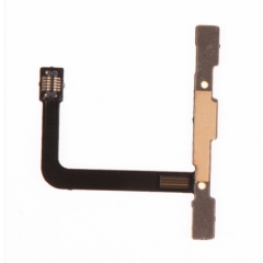 For Huawei P20 Power Switch Flex Cable Replacement- Ori