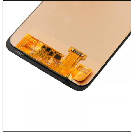 Samsung a50 lcd parts and accessories wholesale-cooperat.com.cn