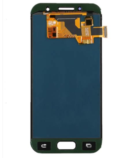 Samsung Galaxy A320 spare parts wholesale-cooperat.com.cn