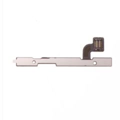 For Huawei P9 Power Switch Volume Flex Cable Replacement - Ori