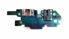 Samsung Galaxy A10 charging port replacement-cooperat.com.cn