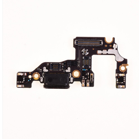 For Huawei P10 Charging Port Board Replacement - Ori
