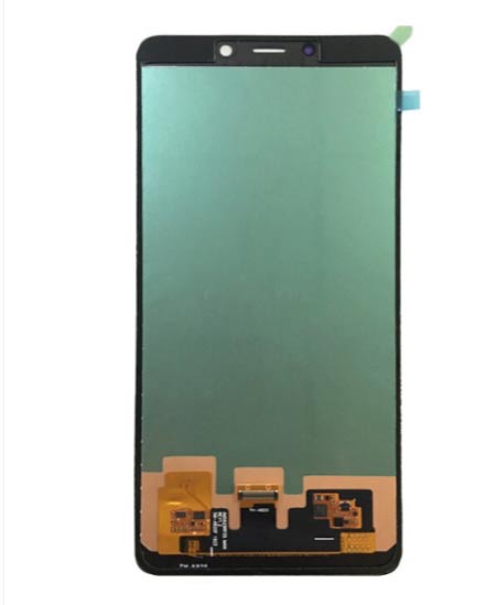 Samsung Galaxy A920 spare parts wholesale-cooperat.com.cn