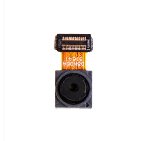 For Huawei P10 Rear Facing Camera Replacement - Oir