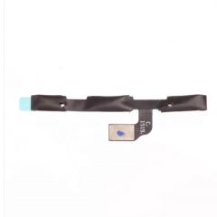 For Huawei P8 Power Switch Volume Flex Cable Replacement - Ori