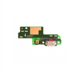 For Huawei P9 lite Charging Port PCB Replacement - Ori