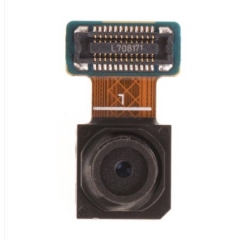 Samsung Galaxy A5 2016 Camera parts-cooperat.com.cn