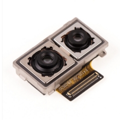 For Huawei P20 Rear Facing Camera Replacement - Oir