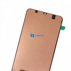 For samsung A70 screen repair parts|cooperat.com.cn