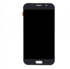 Samsung Galaxy A7 2017 screen replacement parts-cooperat.com.cn