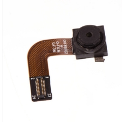 For Huawei P8 Front Facing Camera Replacement - Ori