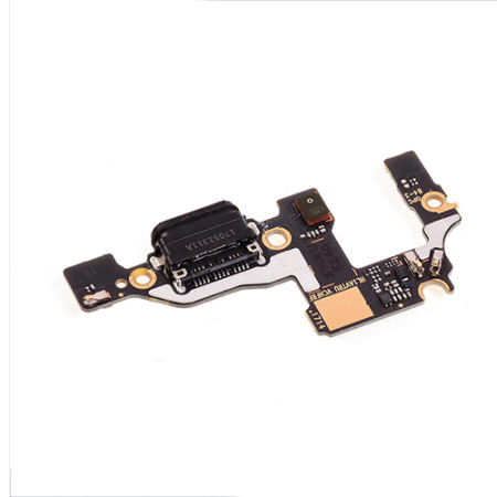 For Huawei P10 Charging Port Board Replacement - Ori