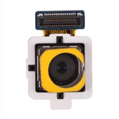 Samsung Galaxy A5 2017 Camera parts-cooperat.com.cn