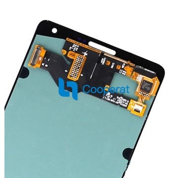 Samsung lcd parts and accessories wholesale-cooperat.com.cn