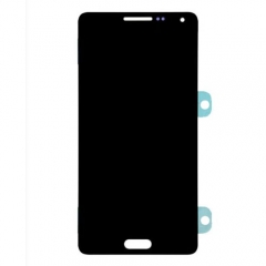Samsung Galaxy A500 screen replacement parts-cooperat.com.cn