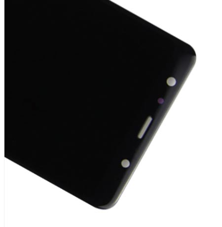 Samsung lcd parts and accessories wholesale-cooperat.com.cn