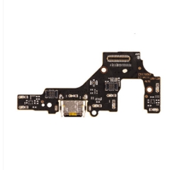 For Huawei P9 Plus Charging Port Board Replacement - Ori