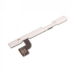For Huawei P9 Power Switch Volume Flex Cable Replacement - Ori