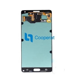 Samsung Galaxy A7 spare parts wholesale-cooperat.com.cn