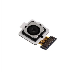 Samsung Galaxy A7 2017 Camera parts spare parts-cooperat.com.cn