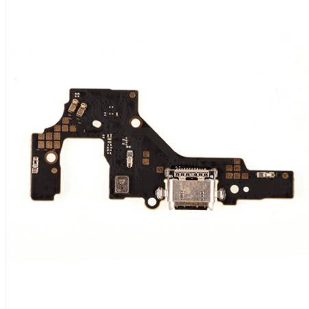 For Huawei P9 Plus Charging Port Board Replacement - Ori