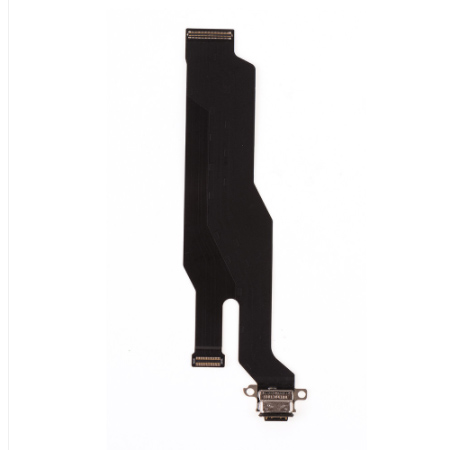 For Huawei P20 Charging Port Flex Cable Replacement - Ori