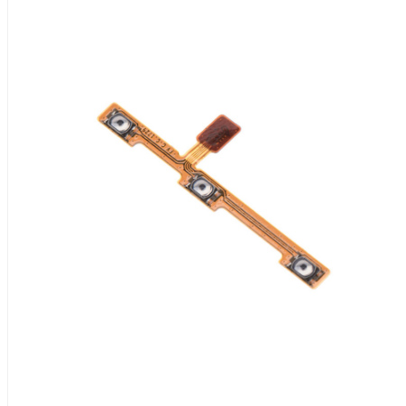 For Huawei P10 Lite Power Switch Volume Flex Cable Replacement - Ori